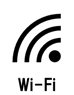 Wifi設備